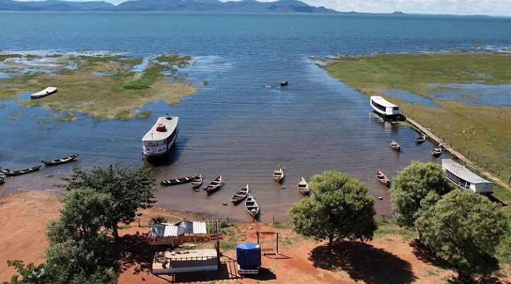 estao-abertas-as-inscricoes-para-a-travessia-surubim-do-circuito-de-maratonas-aquaticas-velho-chico-que-acontecera-no-dia-28-de-maio-em-sento-se