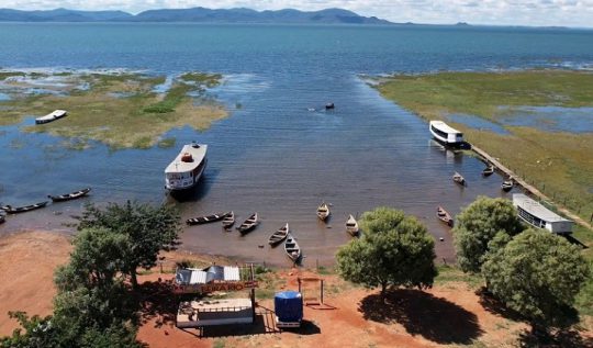 estao-abertas-as-inscricoes-para-a-travessia-surubim-do-circuito-de-maratonas-aquaticas-velho-chico-que-acontecera-no-dia-28-de-maio-em-sento-se