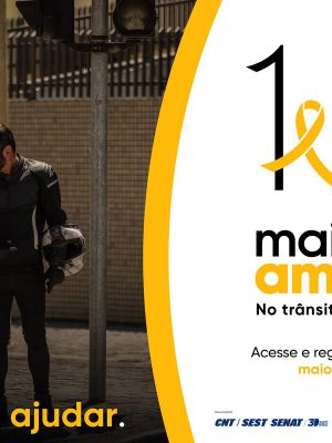 maio_amarelo_2023_ja_chegou-251432_2000-1200-0-0