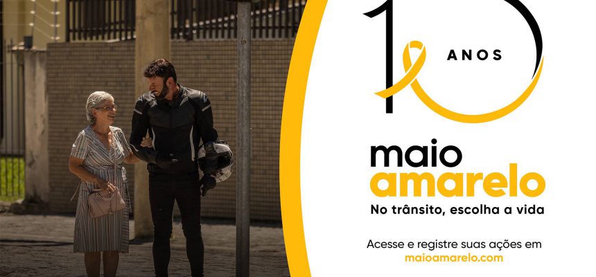 maio_amarelo_2023_ja_chegou-251432_2000-1200-0-0