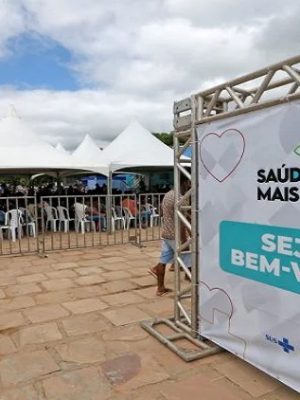 mais-saude-juazeiro