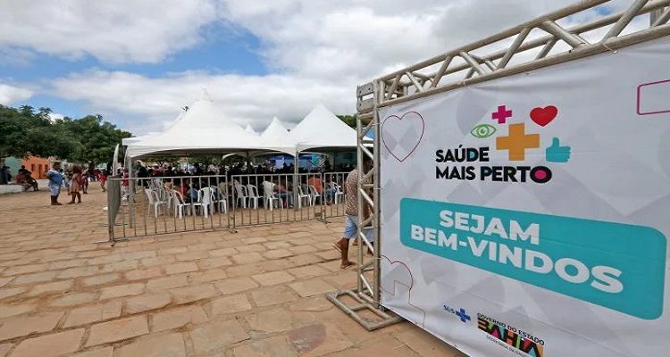 mais-saude-juazeiro