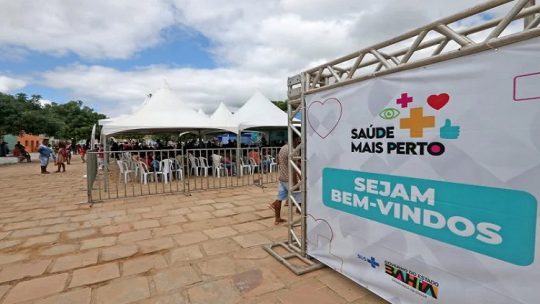 mais-saude-juazeiro