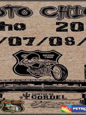 motochico-2023