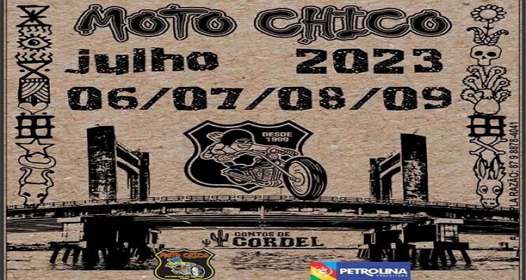 motochico-2023