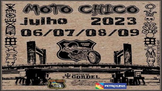 motochico-2023