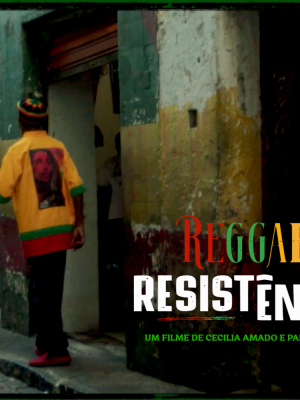 rr_still_titulo__6455a13d46ba9