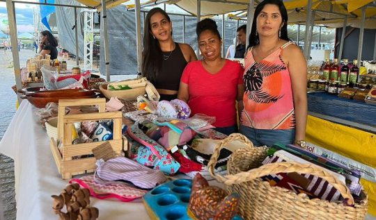 whatsapp-image-2023-05-11-at-08-49-11-750x440