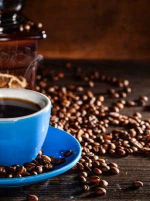 acafe
