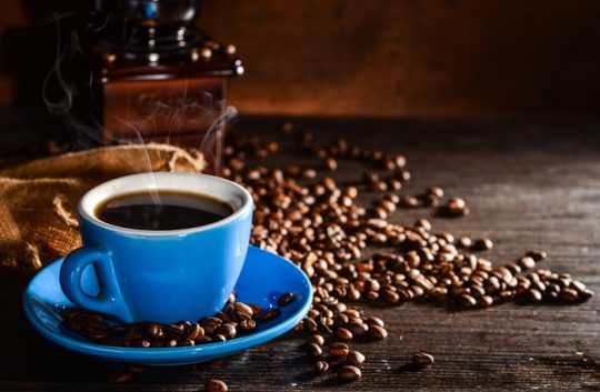 acafe