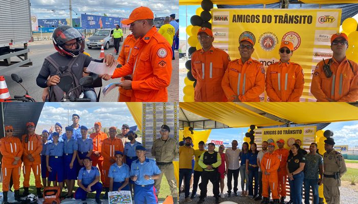 amigosdotransito