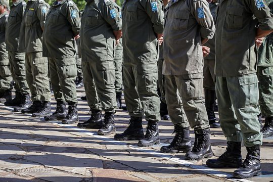 cdba74eec746a5603b0d56ba2fb2931e