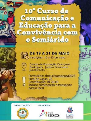curso-comunicacao