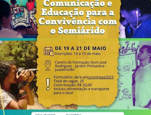curso-comunicacao