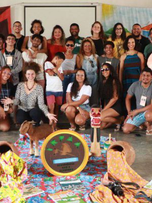 cursoeducecom-para-a-csa-maio-2023