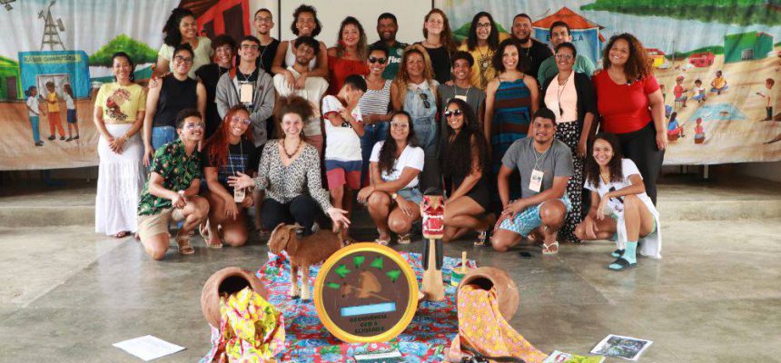 cursoeducecom-para-a-csa-maio-2023