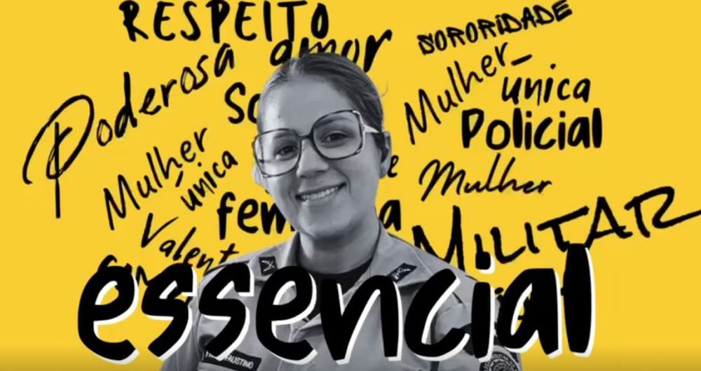 homengaem-as-mulheres_pmba