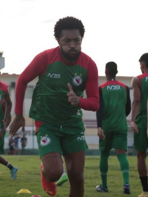 juazeirofutebol
