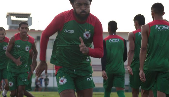 juazeirofutebol