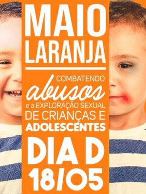 maio-laranja
