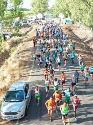 meia-maratona_agrovale