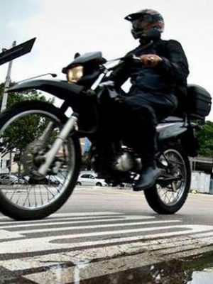 motocicleta3