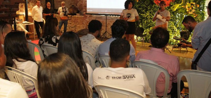 projeto-reune-em-salvador-jovens-capacitados-para-atividades-de-comunicacao-em-comunidades-rurais-do-semiarido-baiano