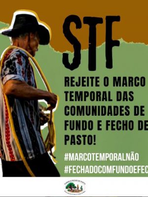 stf