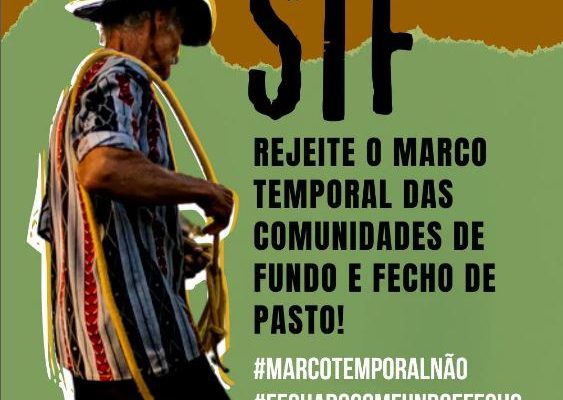 stf