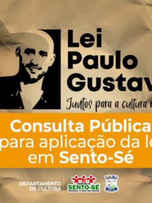 thumbnail_whatsapp-image-2023-05-16-at-09-58-04-696x407