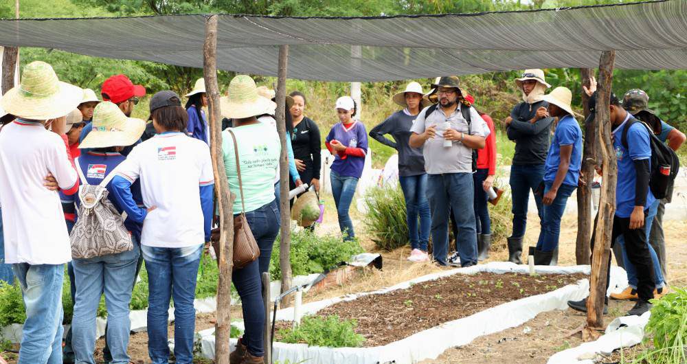 09-06-23-interca-cent-mbio-estudantes-baixo-sul