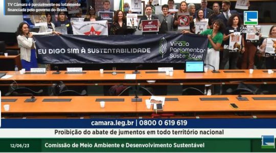 4e421653-6b8d-4eb2-9940-a296493d60f8