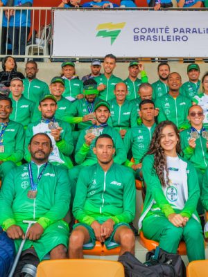apa-petrolina-brasileiro-paralimpico