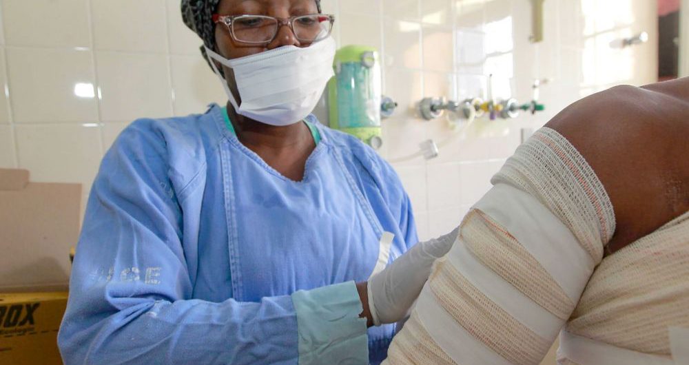 atendimento-hge-mateus-pereira-govba-6