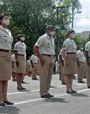 imagem_noticia_5-2023-06-19t154733_526