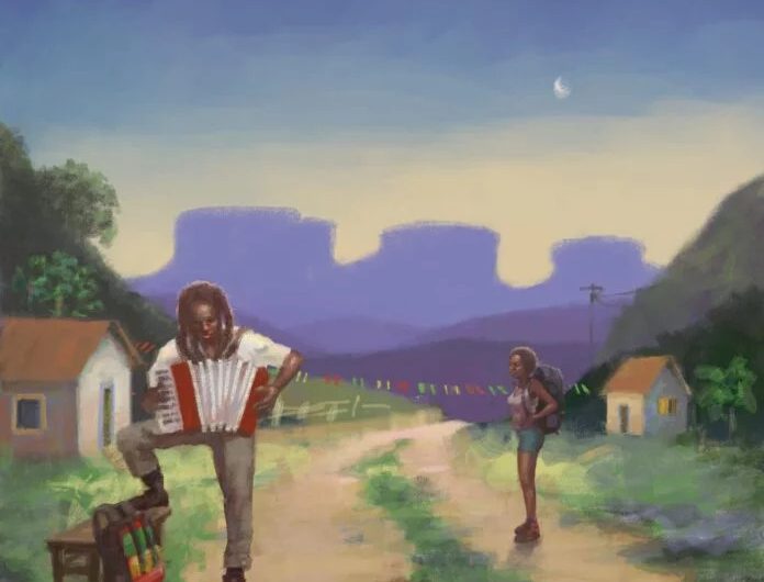 img-20230623-wa0060-696x696