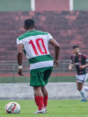juazeiro-social-clube