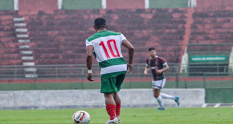 juazeiro-social-clube