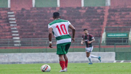 juazeiro-social-clube