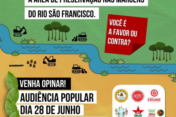 whatsapp-image-2023-06-23-at-10_33_321