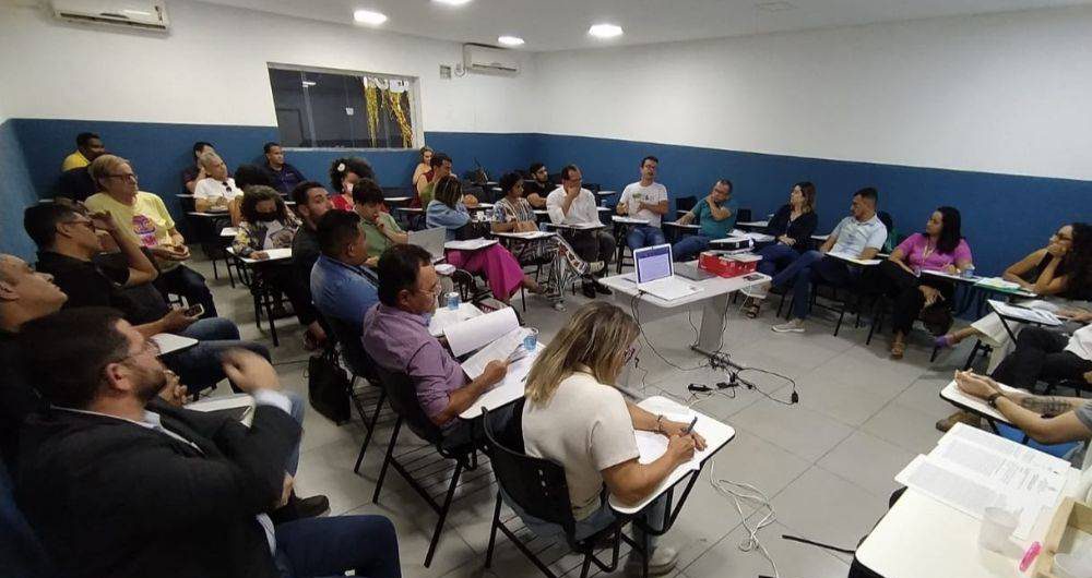 app-velho-chico-15-06-23