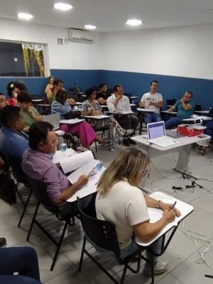 app-velho-chico-15-06-23