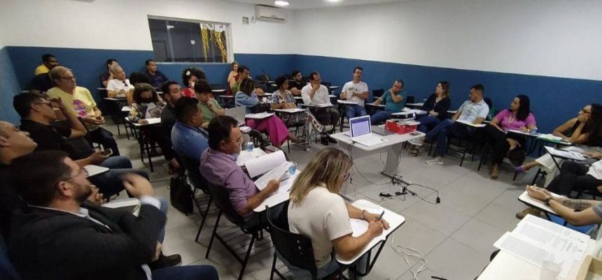 app-velho-chico-15-06-23
