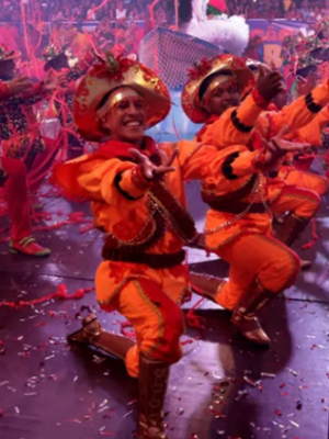 cultura1