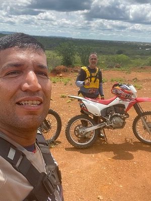 enduro-da-catinga