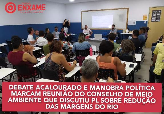 enxame