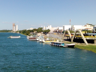 juazeiro-bahia11-1
