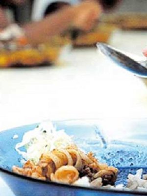 merenda-escolar