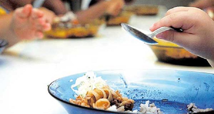 merenda-escolar