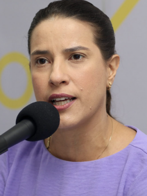 raquellira
